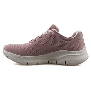 Skechers Arch Fit 149057TK-MVE Kadın Spor Ayakkabı