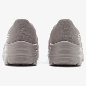 Skechers Fashion Fit 896293TK-NAT Günlük Kadın Spor Ayakkabı
