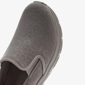 Skechers Fashion Fit 896293TK-NAT Günlük Kadın Spor Ayakkabı