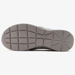 Skechers Fashion Fit 896293TK-NAT Günlük Kadın Spor Ayakkabı