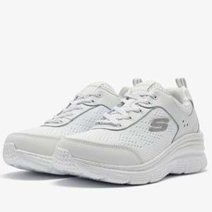 Skechers Fashion Fit 896294TK-WSL Unisex Spor Ayakkabı