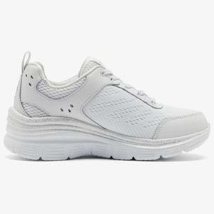 Skechers Fashion Fit 896294TK-WSL Unisex Spor Ayakkabı
