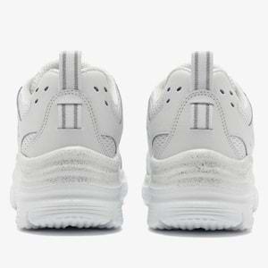 Skechers Fashion Fit 896294TK-WSL Unisex Spor Ayakkabı