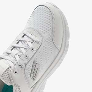 Skechers Fashion Fit 896294TK-WSL Unisex Spor Ayakkabı