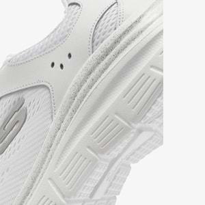 Skechers Fashion Fit 896294TK-WSL Unisex Spor Ayakkabı