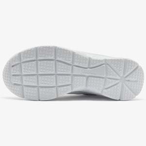 Skechers Fashion Fit 896294TK-WSL Unisex Spor Ayakkabı