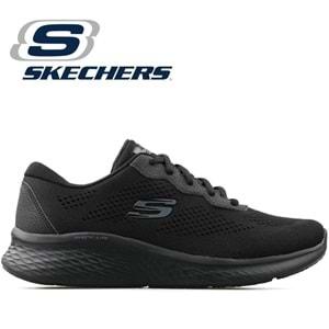 Skechers Skech Lite Pro Perfect Time 149991TK-BBK Unisex Spor Ayakkabı