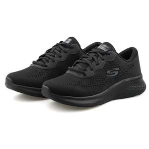 Skechers Skech Lite Pro Perfect Time 149991TK-BBK Unisex Spor Ayakkabı