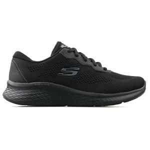 Skechers Skech Lite Pro Perfect Time 149991TK-BBK Unisex Spor Ayakkabı