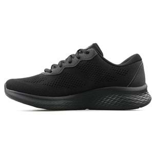 Skechers Skech Lite Pro Perfect Time 149991TK-BBK Unisex Spor Ayakkabı
