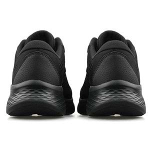 Skechers Skech Lite Pro Perfect Time 149991TK-BBK Unisex Spor Ayakkabı