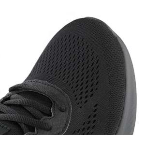 Skechers Skech Lite Pro Perfect Time 149991TK-BBK Unisex Spor Ayakkabı