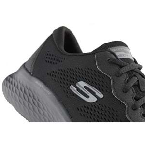 Skechers Skech Lite Pro Perfect Time 149991TK-BBK Unisex Spor Ayakkabı