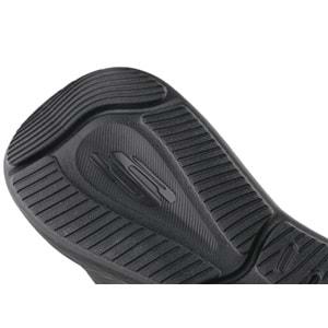 Skechers Skech Lite Pro Perfect Time 149991TK-BBK Unisex Spor Ayakkabı