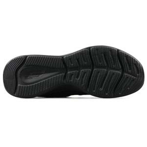 Skechers Skech Lite Pro Perfect Time 149991TK-BBK Unisex Spor Ayakkabı