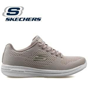 Skechers Burst 2.0 88888036TK-TPE Unisex Spor Ayakkabı