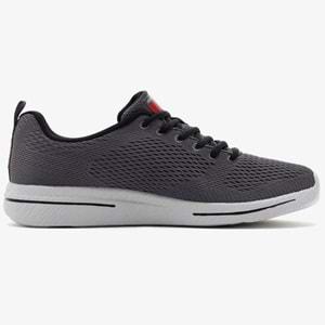 Skechers Burst 2.0 999739TK-CHAR Erkek Spor Ayakkabı