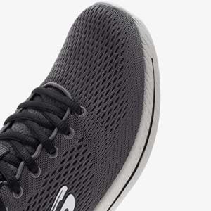 Skechers Burst 2.0 999739TK-CHAR Erkek Spor Ayakkabı
