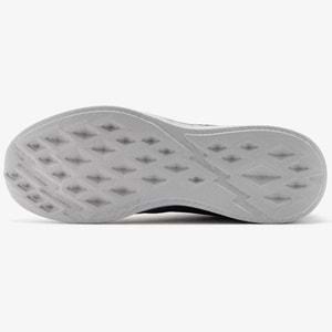 Skechers Burst 2.0 999739TK-CHAR Erkek Spor Ayakkabı