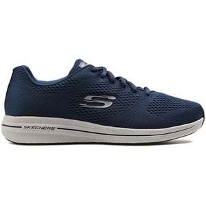 Skechers Burst 2.0 999739TK-NVGY Erkek Spor Ayakkabı