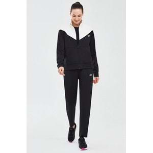 Skechers Performance Coll.W Track Suit Set S241210-001 Suit Takım Kadın Eşofman Takımı