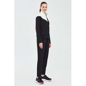 Skechers Performance Coll.W Track Suit Set S241210-001 Suit Takım Kadın Eşofman Takımı