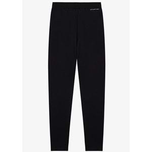 Skechers Performance Coll.W Track Suit Set S241210-001 Suit Takım Kadın Eşofman Takımı