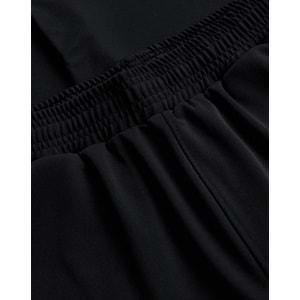 Skechers Performance Coll.W Track Suit Set S241210-001 Suit Takım Kadın Eşofman Takımı