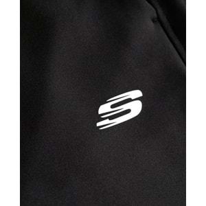 Skechers Performance Coll.W Track Suit Set S241210-001 Suit Takım Kadın Eşofman Takımı