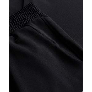Skechers Performance Coll.W Track Suit Set S241210-001 Suit Takım Kadın Eşofman Takımı