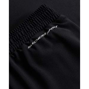 Skechers Performance Coll.W Track Suit Set S241210-001 Suit Takım Kadın Eşofman Takımı