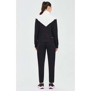 Skechers Performance Coll.W Track Suit Set S241210-001 Suit Takım Kadın Eşofman Takımı