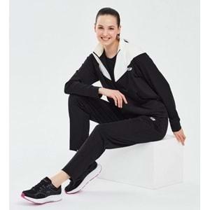 Skechers Performance Coll.W Track Suit Set S241210-001 Suit Takım Kadın Eşofman Takımı