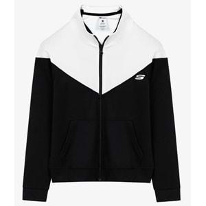 Skechers Performance Coll.W Track Suit Set S241210-001 Suit Takım Kadın Eşofman Takımı