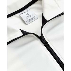 Skechers Performance Coll.W Track Suit Set S241210-001 Suit Takım Kadın Eşofman Takımı