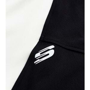 Skechers Performance Coll.W Track Suit Set S241210-001 Suit Takım Kadın Eşofman Takımı