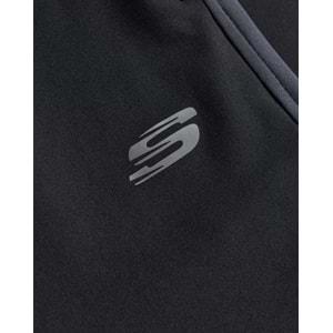 Skechers Performance Coll.M Track Suit Set S241211-001 Erkek Günlük Eşofman Takımı