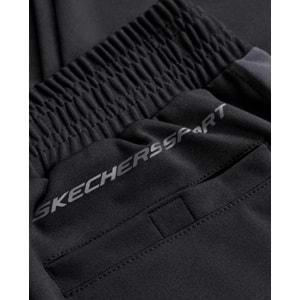 Skechers Performance Coll.M Track Suit Set S241211-001 Erkek Günlük Eşofman Takımı