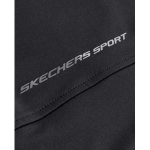 Skechers Performance Coll.M Track Suit Set S241211-001 Erkek Günlük Eşofman Takımı