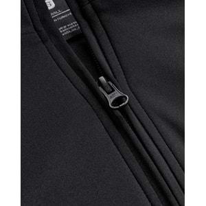 Skechers Performance Coll.M Track Suit Set S241211-001 Erkek Günlük Eşofman Takımı