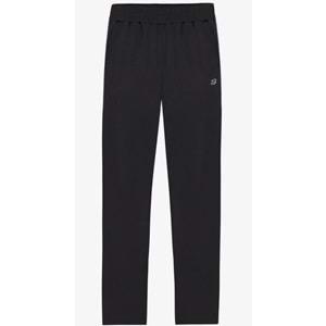 Skechers Performance Coll.M Track Suit Set S241211-001 Erkek Günlük Eşofman Takımı