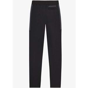 Skechers Performance Coll.M Track Suit Set S241211-001 Erkek Günlük Eşofman Takımı
