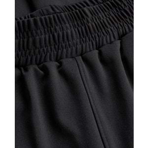 Skechers Performance Coll.M Track Suit Set S241211-001 Erkek Günlük Eşofman Takımı