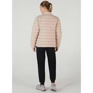 Skechers W Essential Jogger Sweatpant S242118-001 Jogger Pantolon Kadın Eşofman Altı