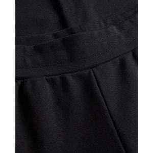 Skechers W Essential Jogger Sweatpant S242118-001 Jogger Pantolon Kadın Eşofman Altı