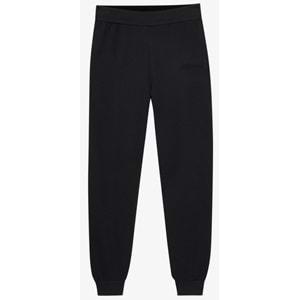 Skechers W Essential Jogger Sweatpant S242118-001 Jogger Pantolon Kadın Eşofman Altı