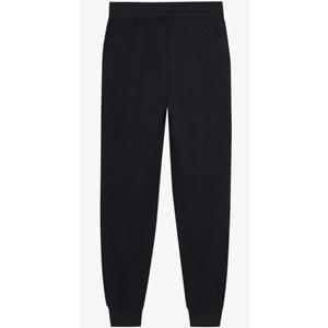 Skechers W Essential Jogger Sweatpant S242118-001 Jogger Pantolon Kadın Eşofman Altı