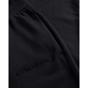 Skechers W Essential Jogger Sweatpant S242118-001 Jogger Pantolon Kadın Eşofman Altı