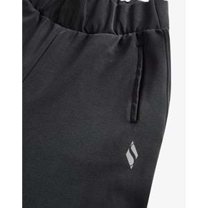 Skechers W Soft Touch Jogger Sweatpant S242312-001 Kadın Eşofman Altı Jogger Pantolon