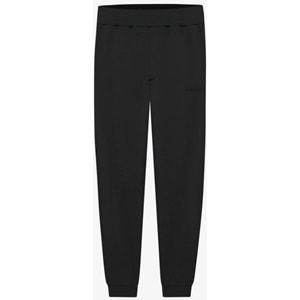 Skechers S242114-001 Essential Jogger Sweatpant Erkek Eşofman Altı